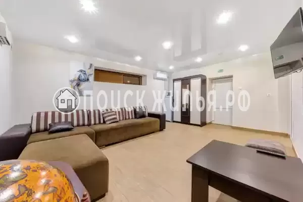 Частный сектор «Сосновом бору» Частный сектор «Сосновом бору»