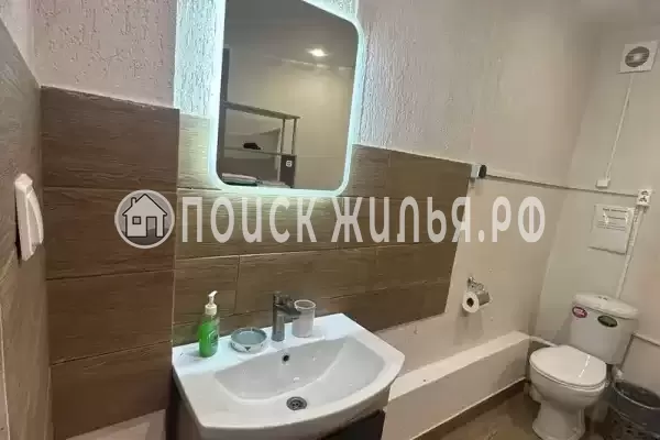 Частный сектор «Сосновом бору» Частный сектор «Сосновом бору»