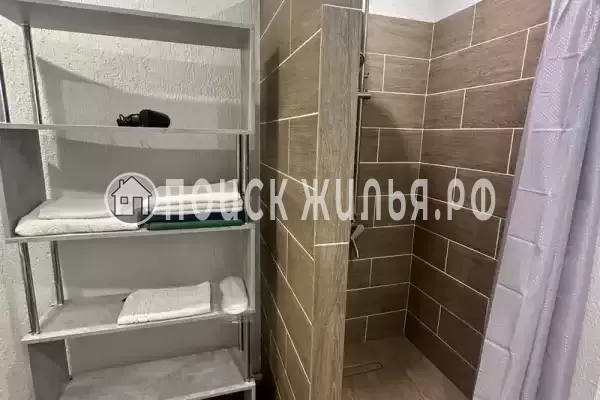 Частный сектор «Сосновом бору» Частный сектор «Сосновом бору»