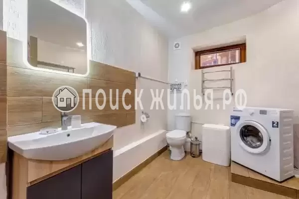 Частный сектор «Сосновом бору» Частный сектор «Сосновом бору»