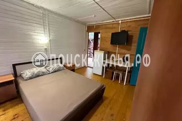 Частный сектор «Сосновом бору» Частный сектор «Сосновом бору»