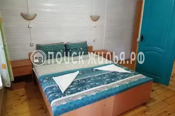 Частный сектор «Сосновом бору» Частный сектор «Сосновом бору»