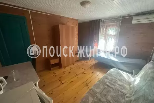 Частный сектор «Сосновом бору» Частный сектор «Сосновом бору»