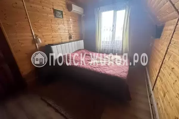 Частный сектор «Сосновом бору» Частный сектор «Сосновом бору»