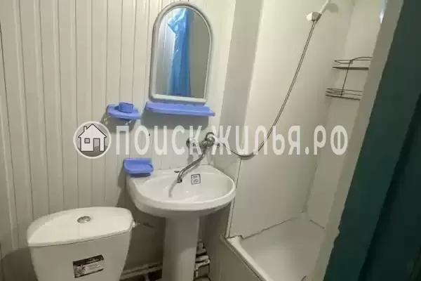 Частный сектор «Сосновом бору» Частный сектор «Сосновом бору»