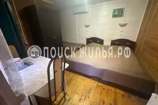 Частный сектор «Сосновом бору» Частный сектор «Сосновом бору»