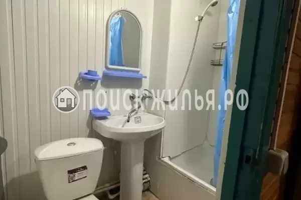 Частный сектор «Сосновом бору» Частный сектор «Сосновом бору»