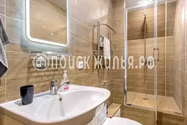 Частный сектор «Сосновом бору» Частный сектор «Сосновом бору»