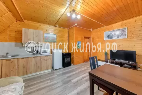 Частный сектор «Сосновом бору» Частный сектор «Сосновом бору»