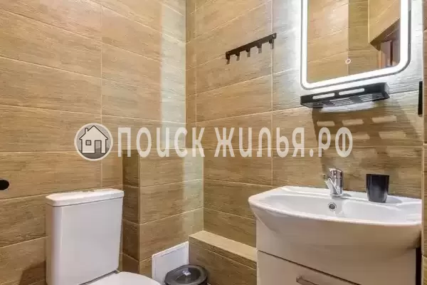 Частный сектор «Сосновом бору» Частный сектор «Сосновом бору»