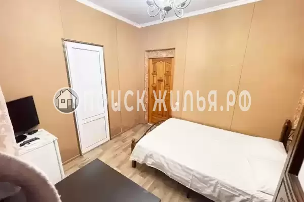 «Камелия 2»