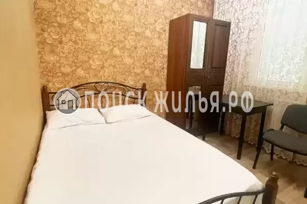 «Камелия 2»