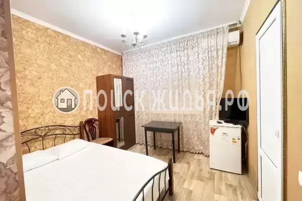 «Камелия 2»