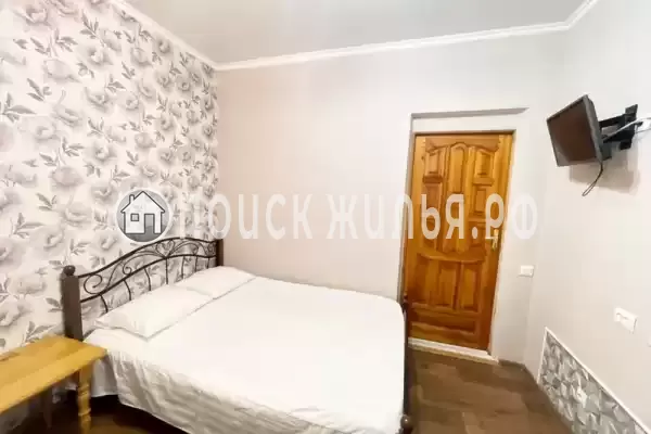 «Камелия 2»