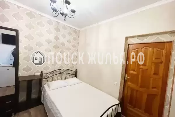 «Камелия 2»