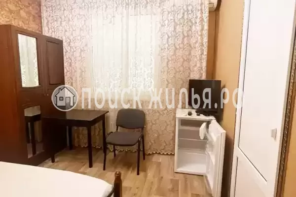 «Камелия 2»