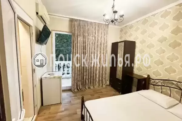 «Камелия 2»