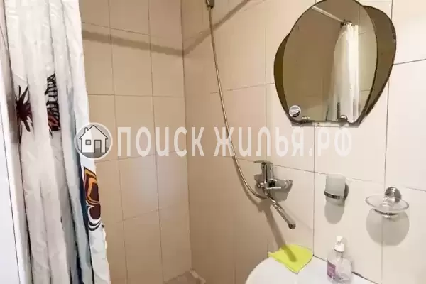 «Камелия 2»