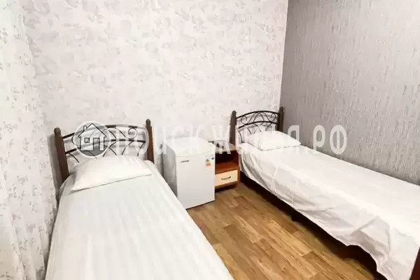 «Камелия 2»