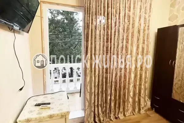 «Камелия 2»