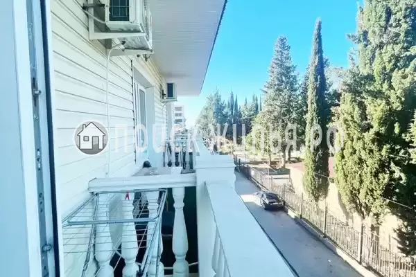 «Камелия 2»