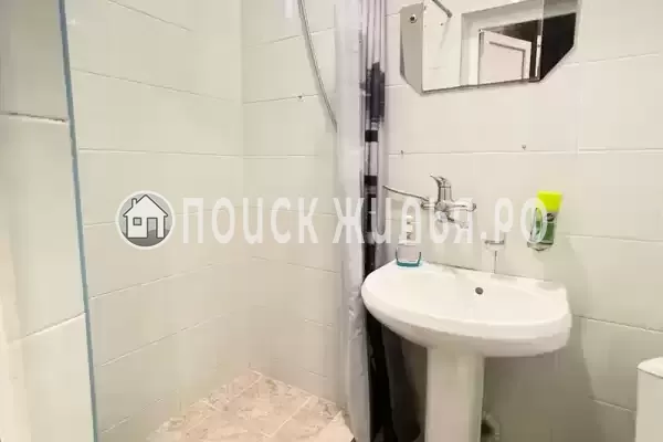 «Камелия 2»