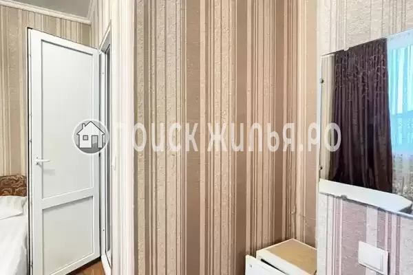 «Камелия 2»