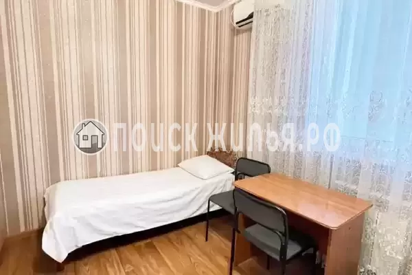 «Камелия 2»