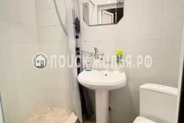 «Камелия 2»