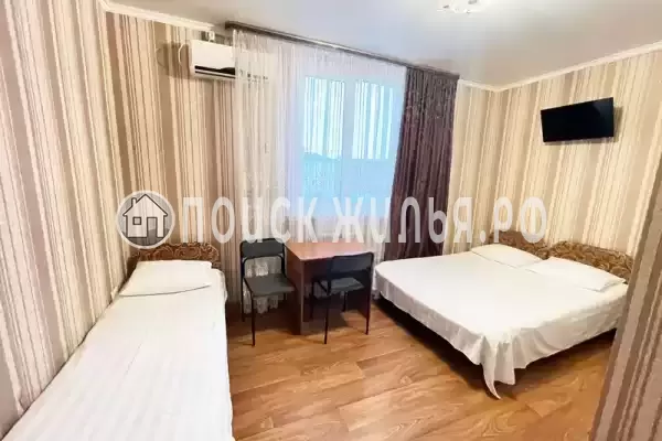 «Камелия 2»