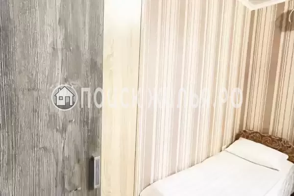 «Камелия 2»