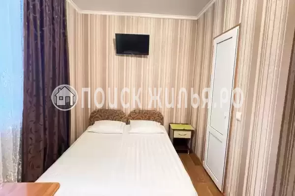 «Камелия 2»