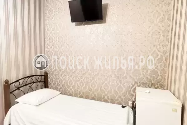 «Камелия 2»