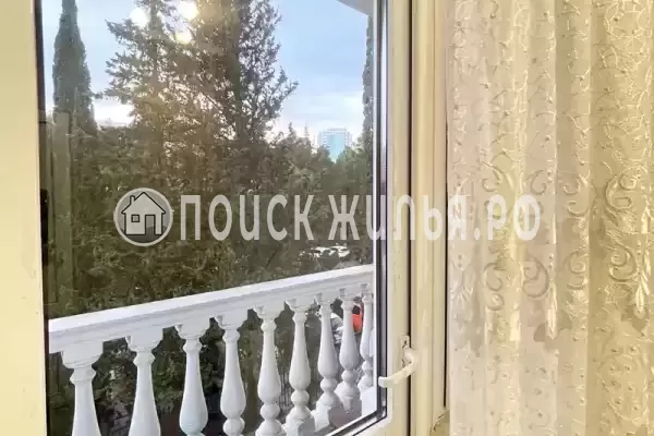 «Камелия 2»