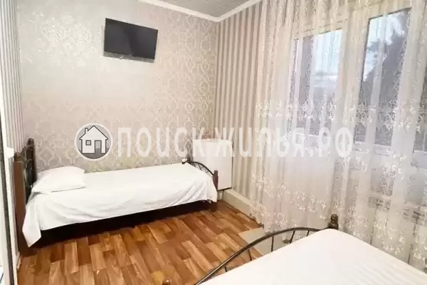 «Камелия 2»