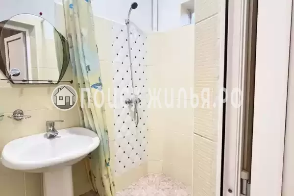 «Камелия 2»