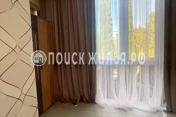 «Камелия 2»