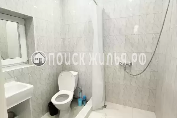 «Камелия 2»