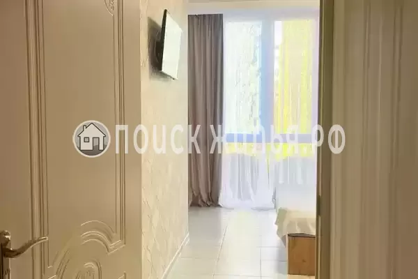 «Камелия 2»