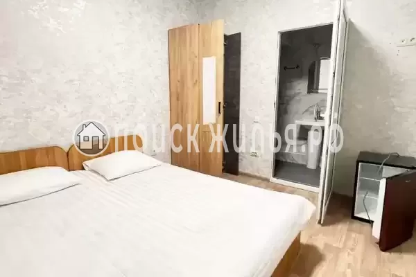 «Камелия 2»