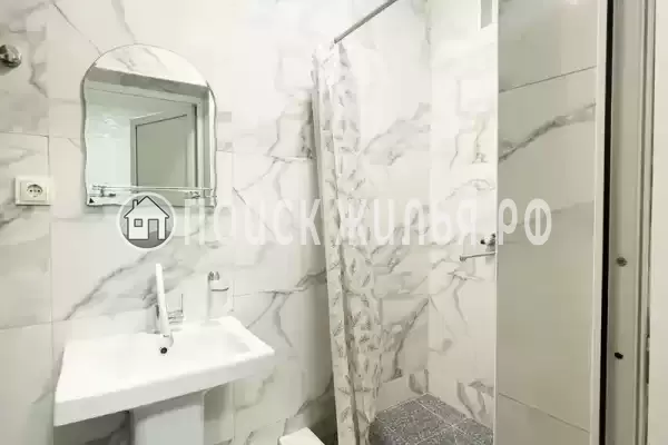 «Камелия 2»