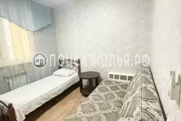 «Камелия 2»