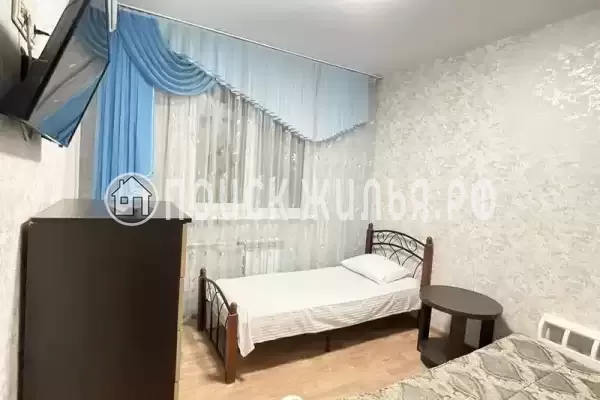 «Камелия 2»