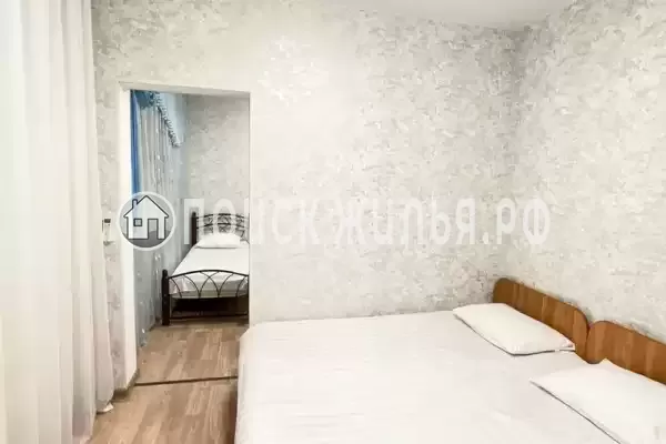 «Камелия 2»