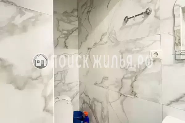 «Камелия 2»