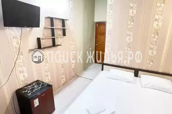 «Камелия 2»