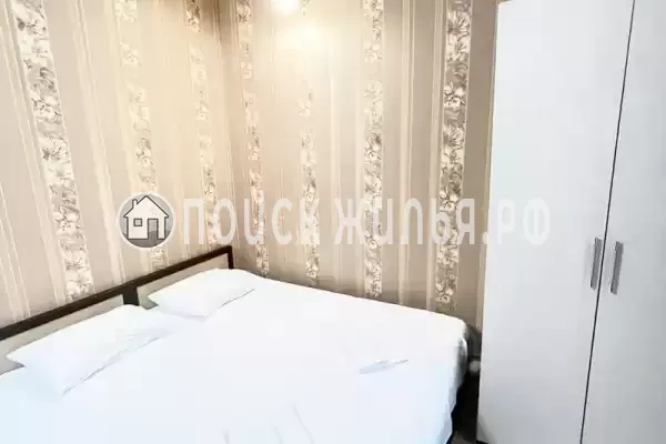 «Камелия 2»