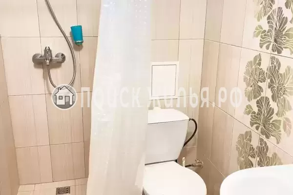 «Камелия 2»