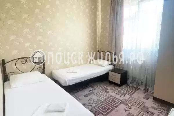 «Камелия 2»