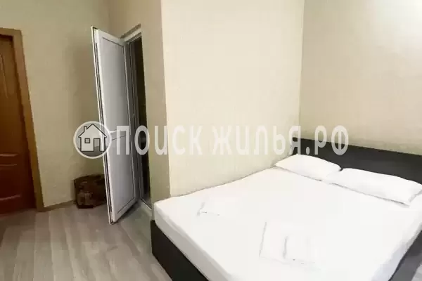 «Камелия 2»